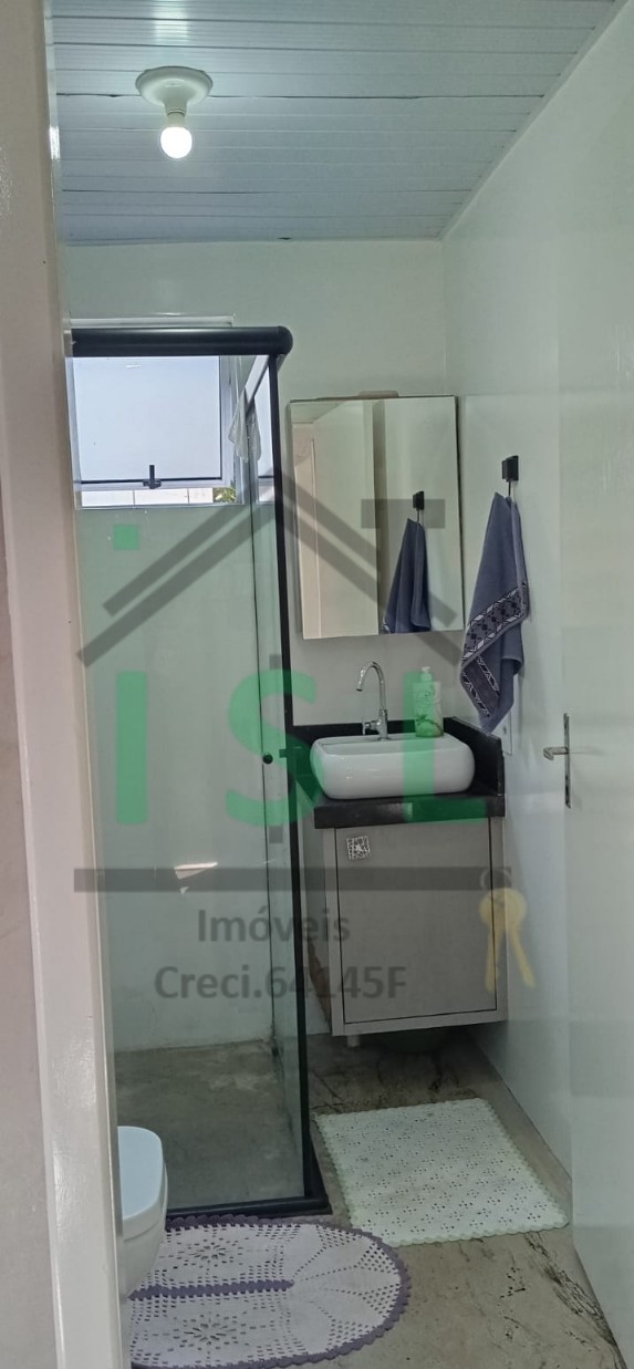 Imagem do imóvel Tribess