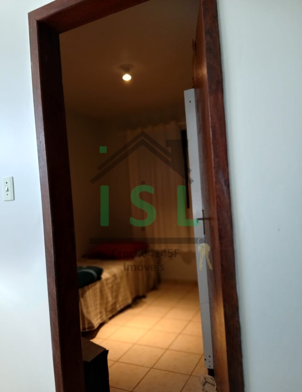 Imagem do imóvel Fidélis