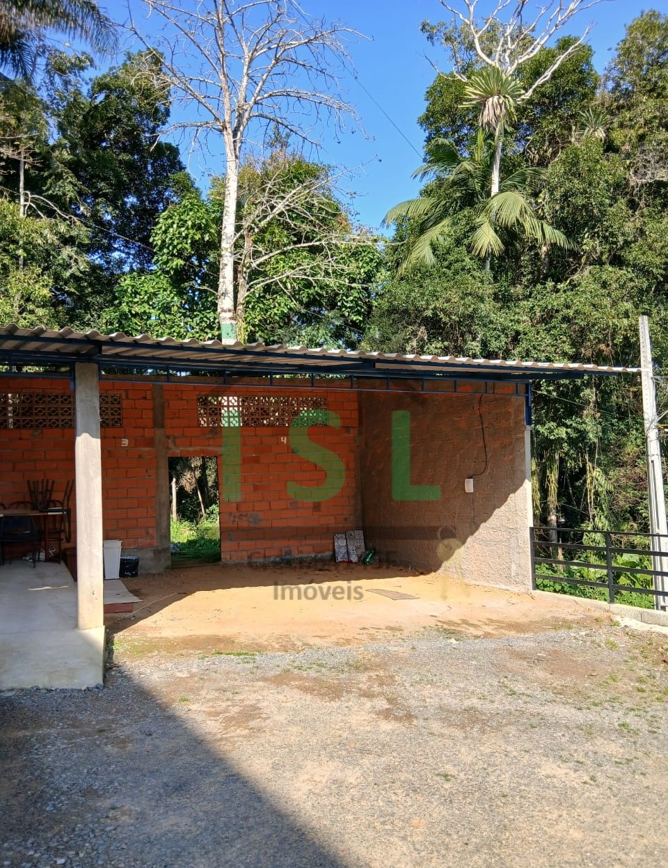 Imagem do imóvel Fidélis