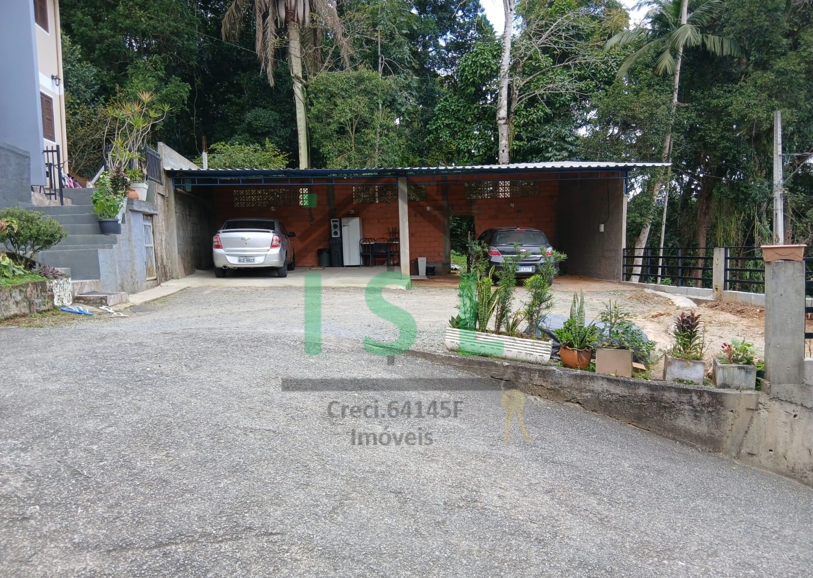 Imagem do imóvel Fidélis