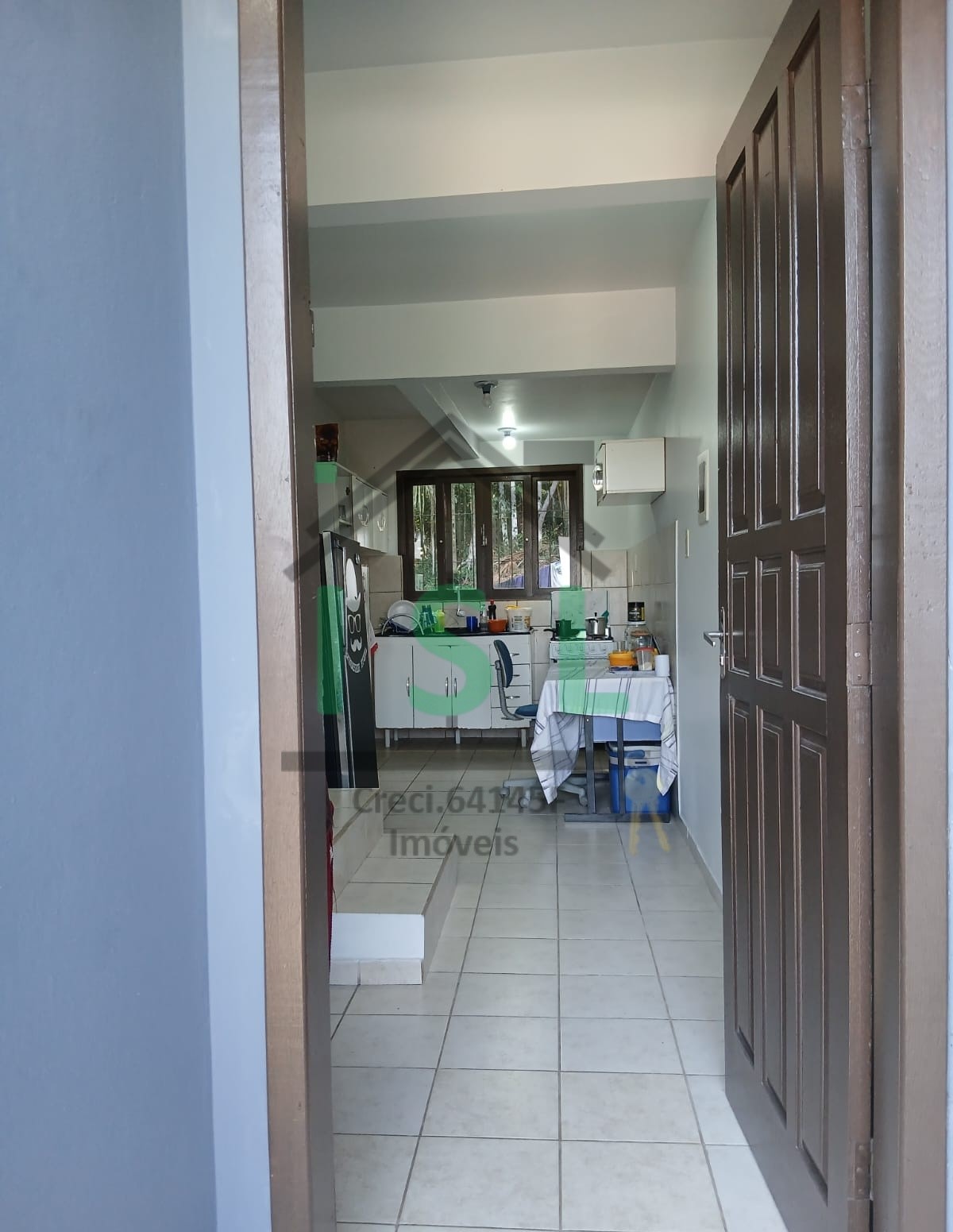 Imagem do imóvel Fidélis