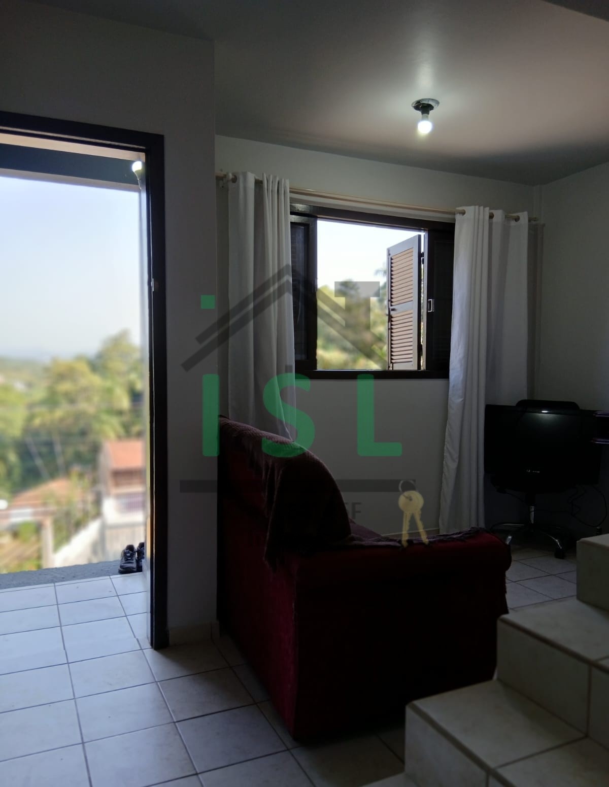 Imagem do imóvel Fidélis