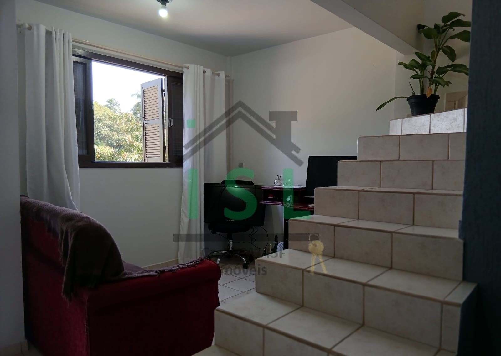 Imagem do imóvel Fidélis