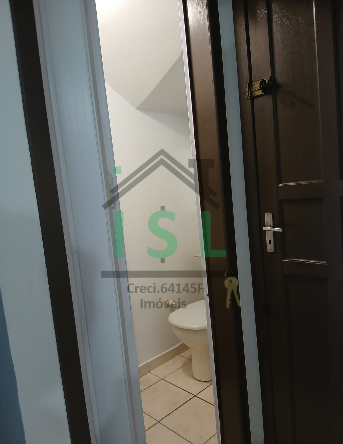 Imagem do imóvel Fidélis