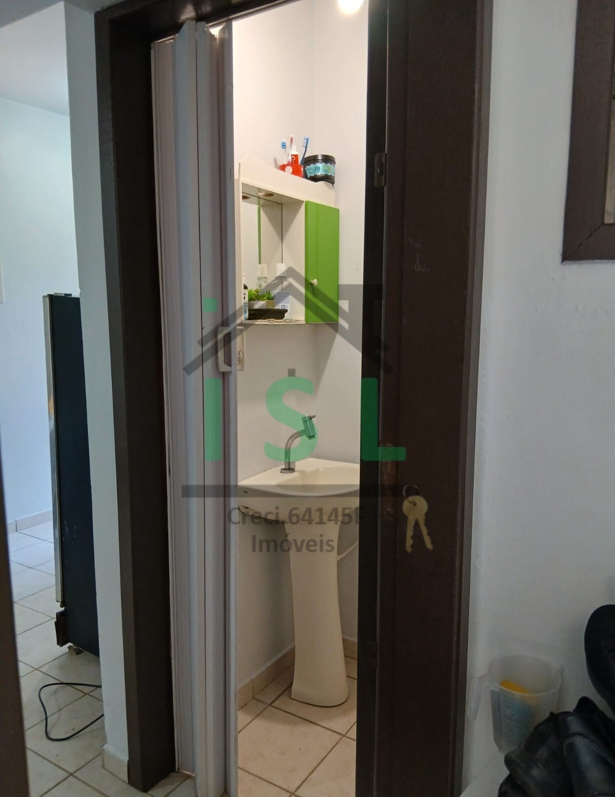 Imagem do imóvel Fidélis