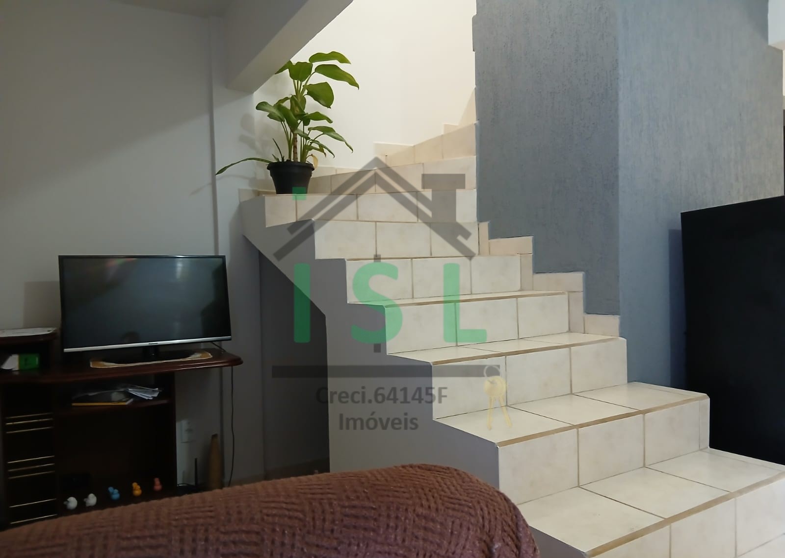 Imagem do imóvel Fidélis