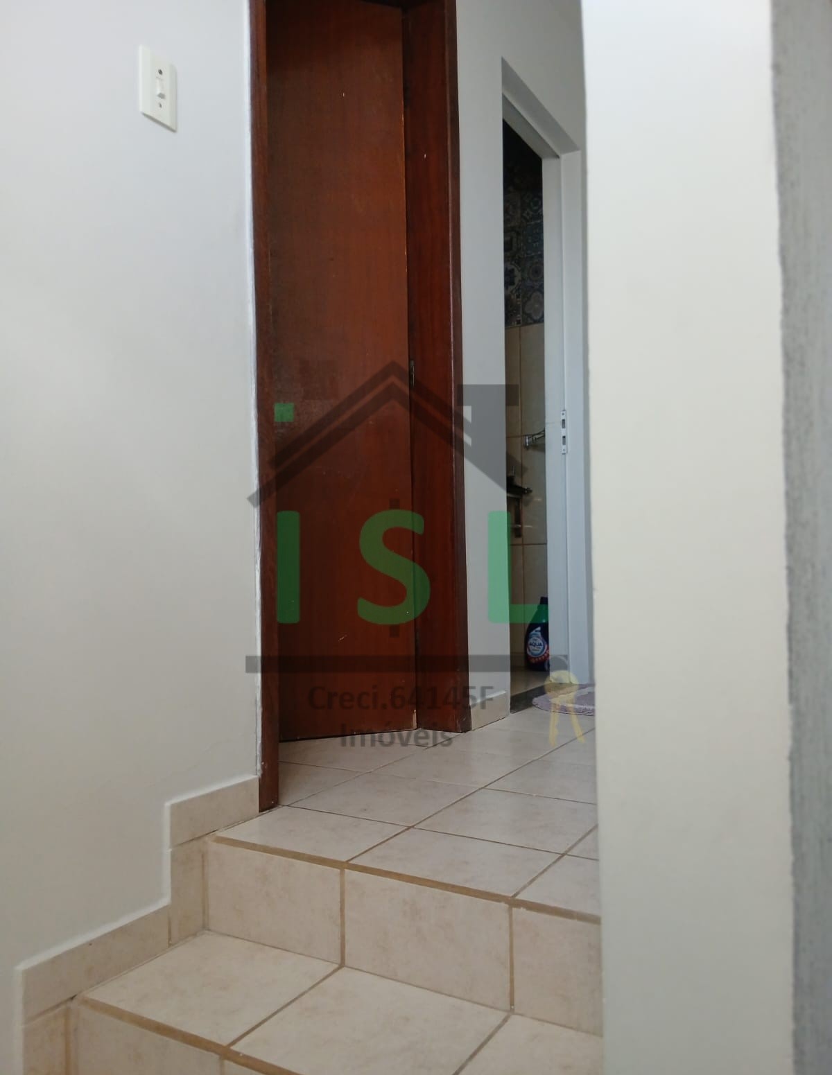 Imagem do imóvel Fidélis