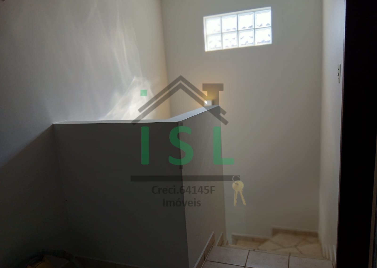 Imagem do imóvel Fidélis