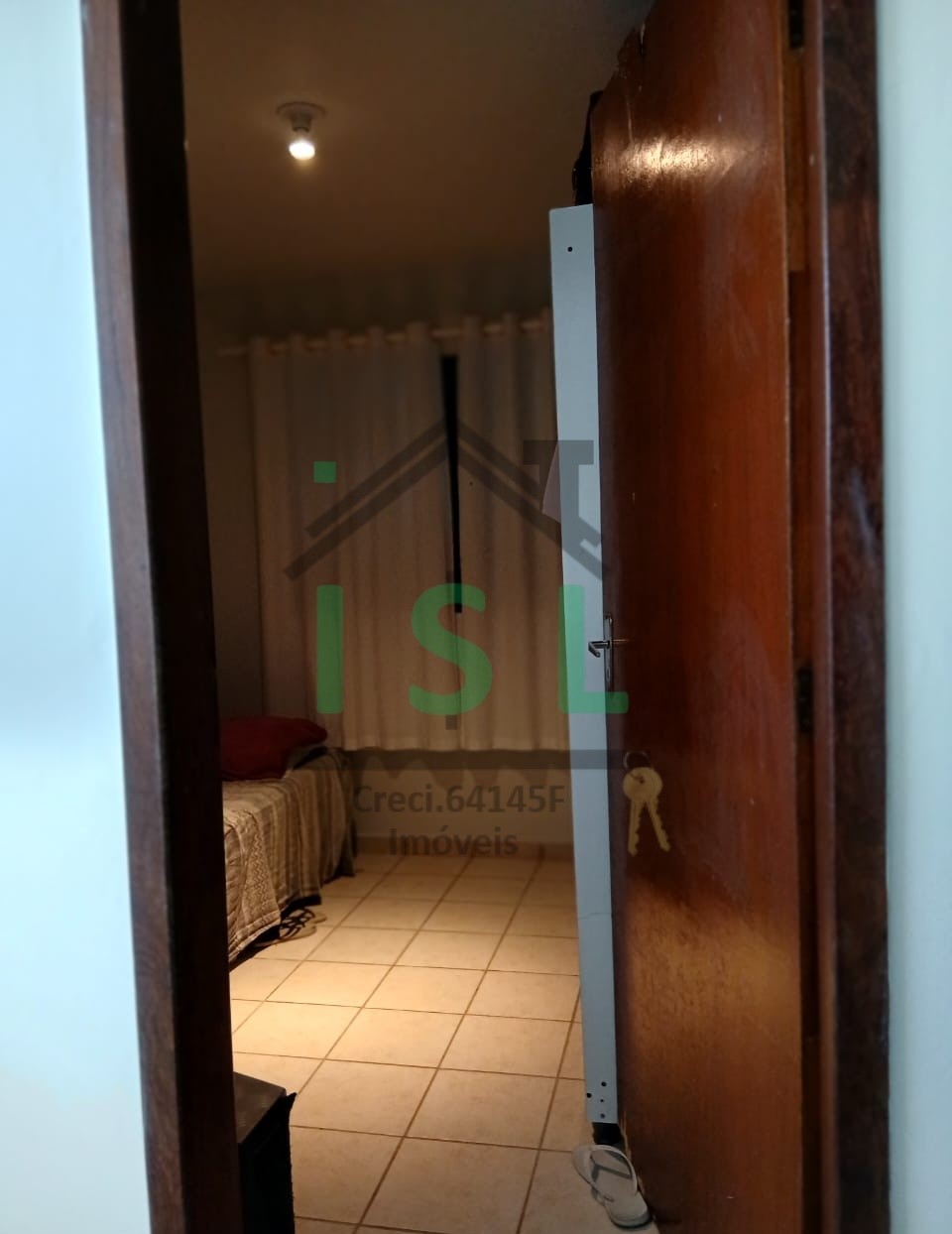 Imagem do imóvel Fidélis