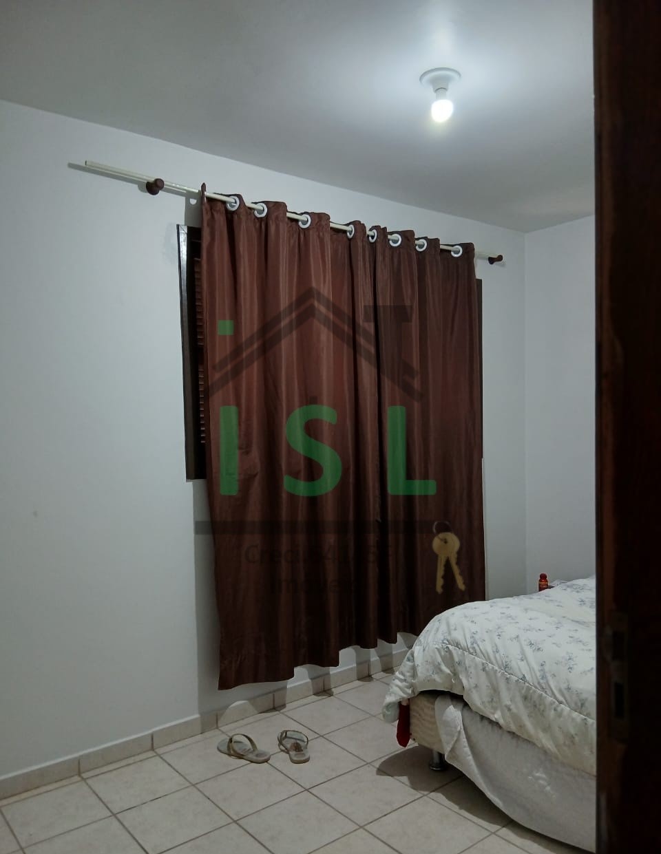 Imagem do imóvel Fidélis