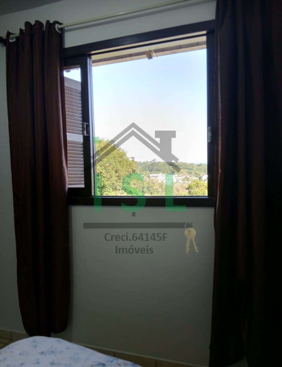 Imagem do imóvel Fidélis