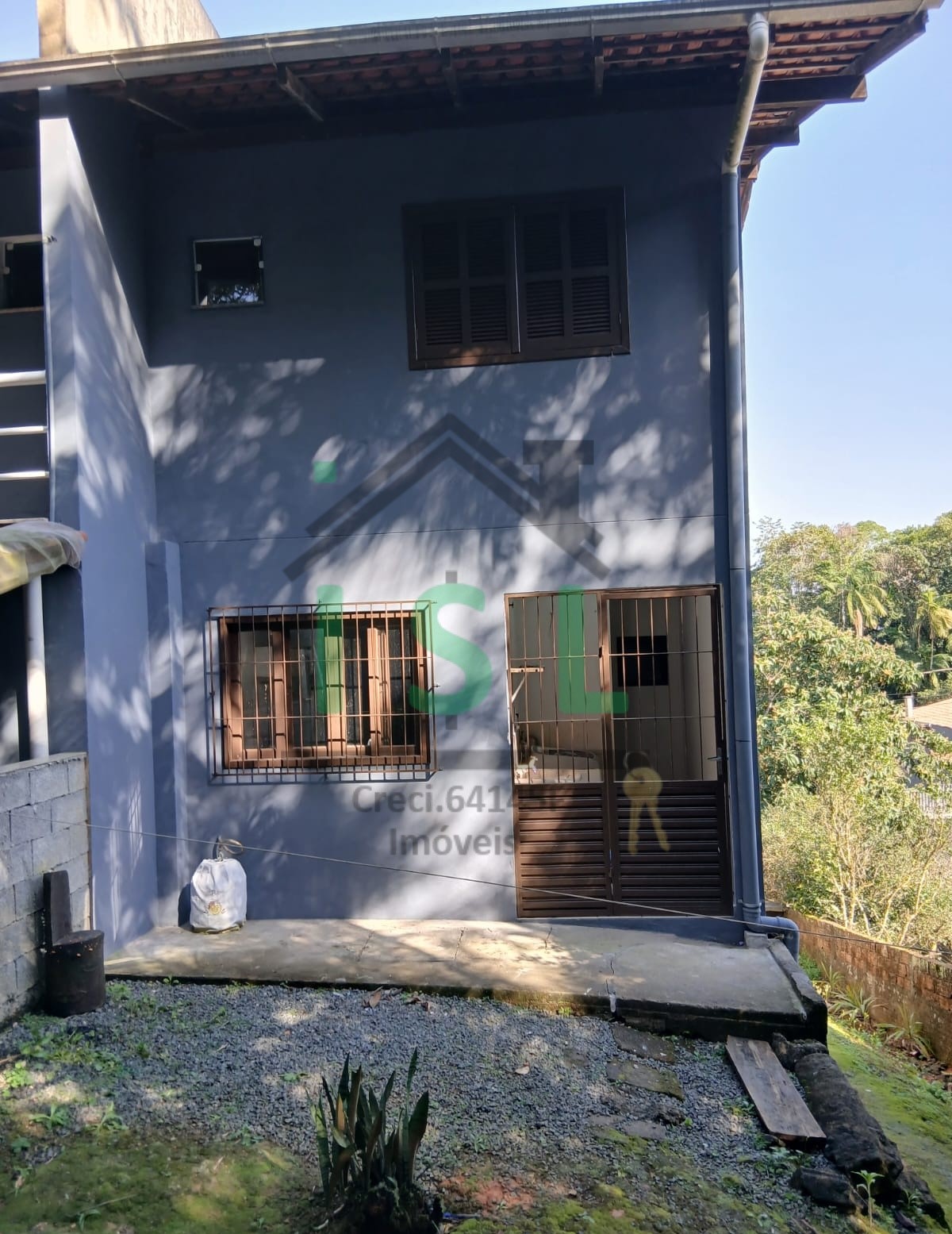 Imagem do imóvel Fidélis