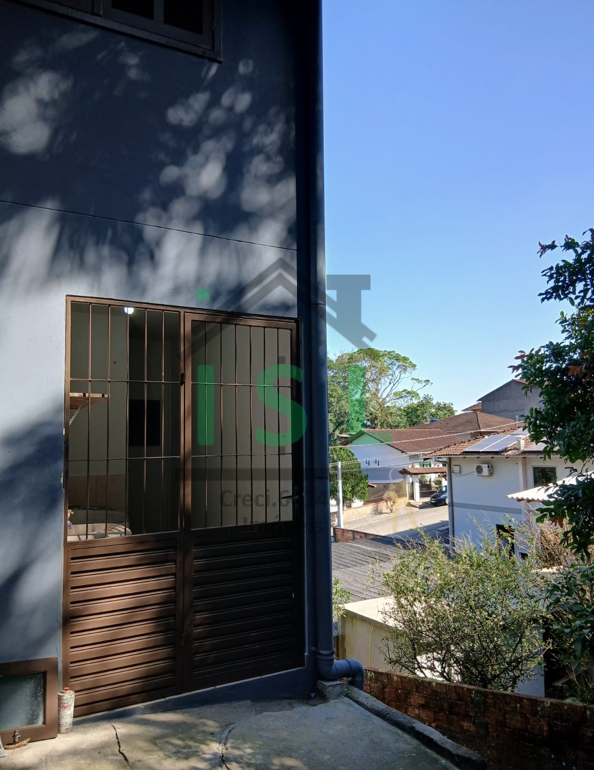 Imagem do imóvel Fidélis