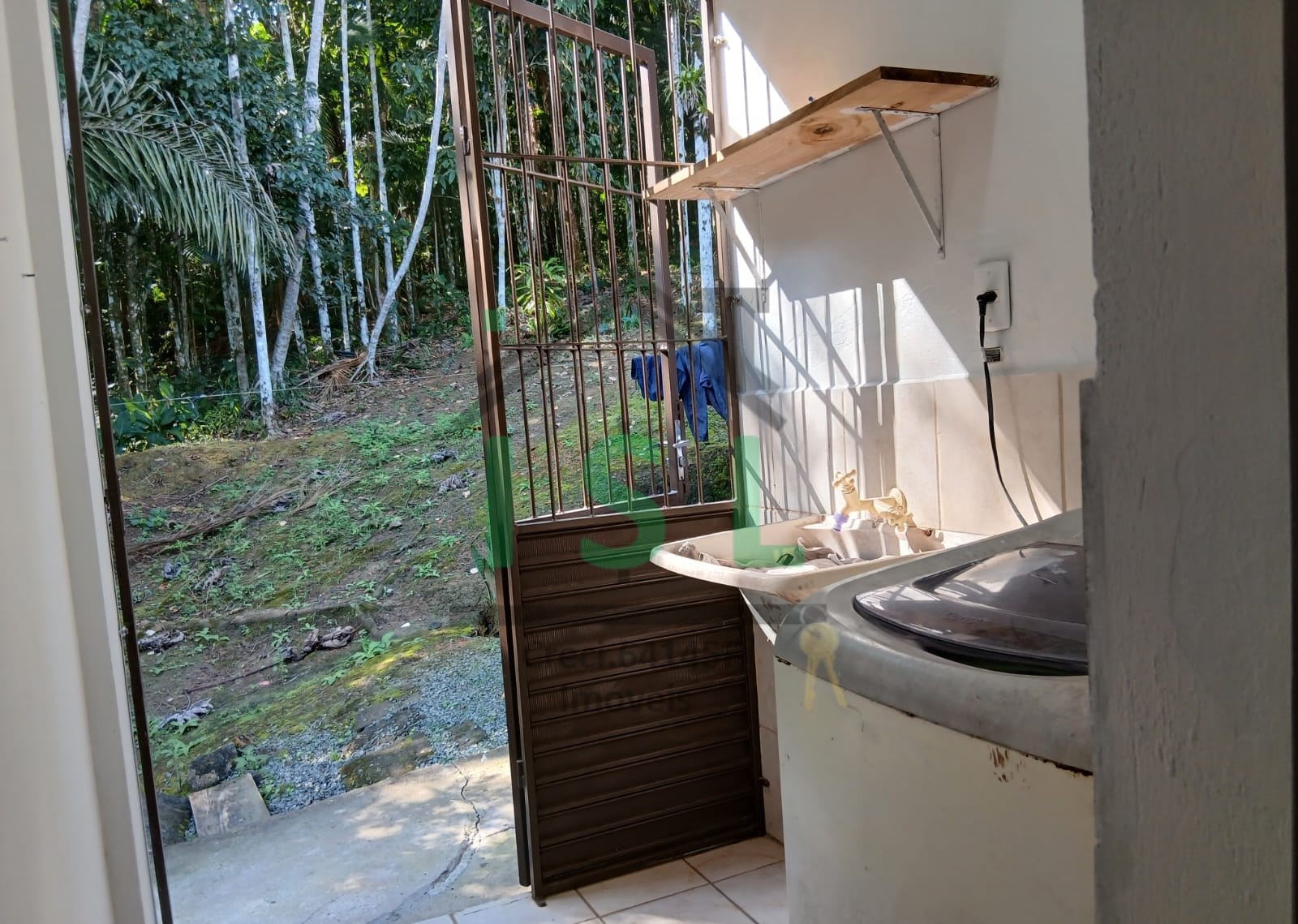 Imagem do imóvel Fidélis