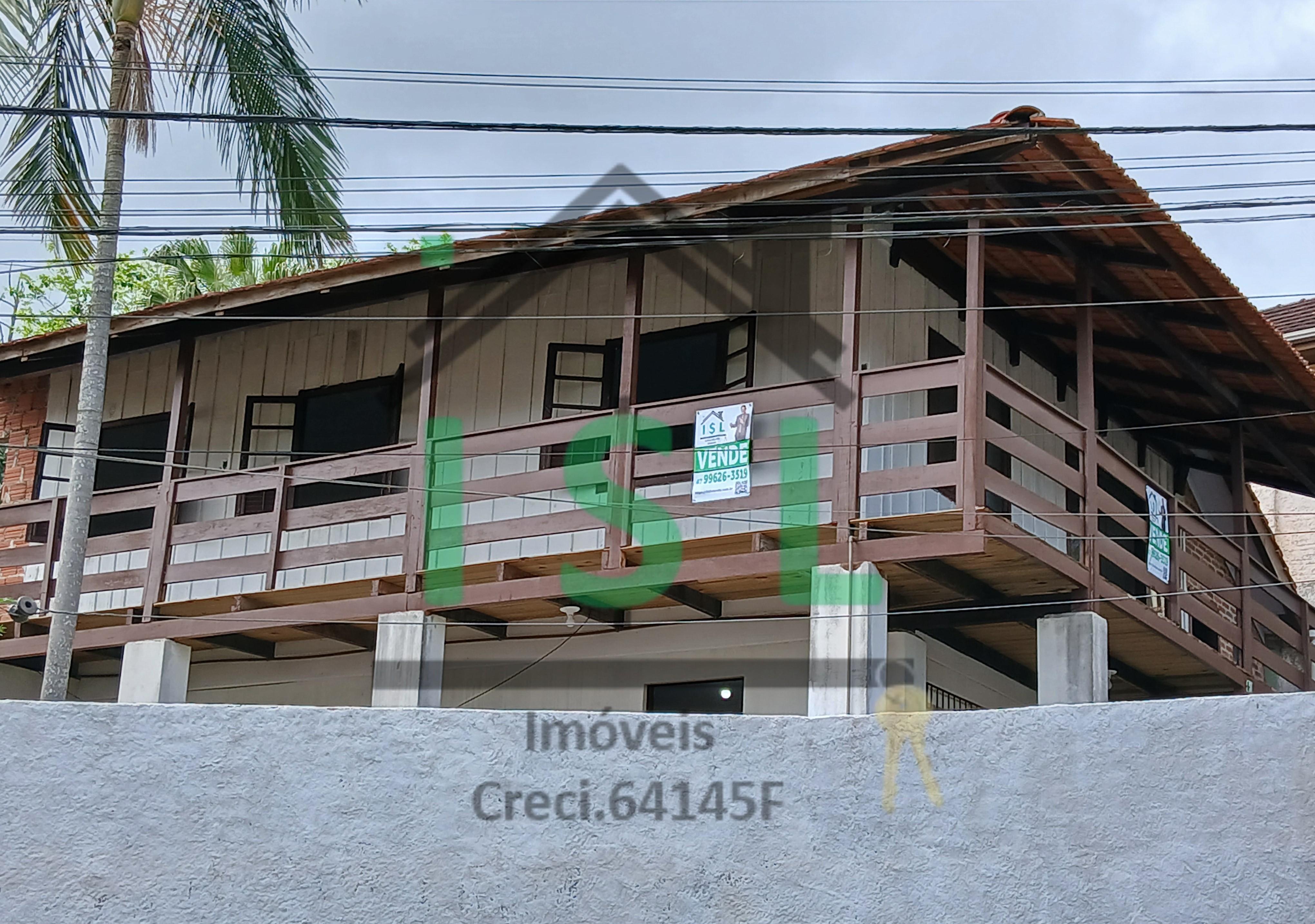 Imagem do imóvel Água Verde