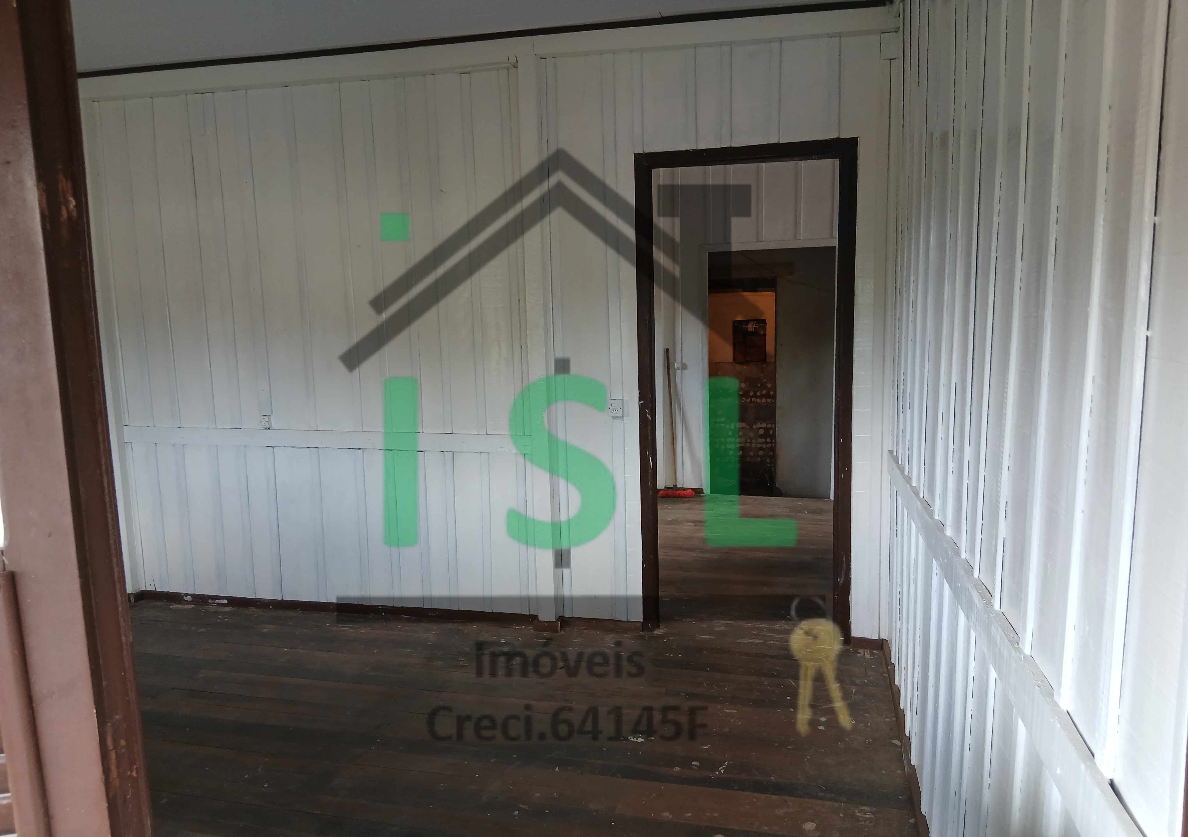 Imagem do imóvel Água Verde