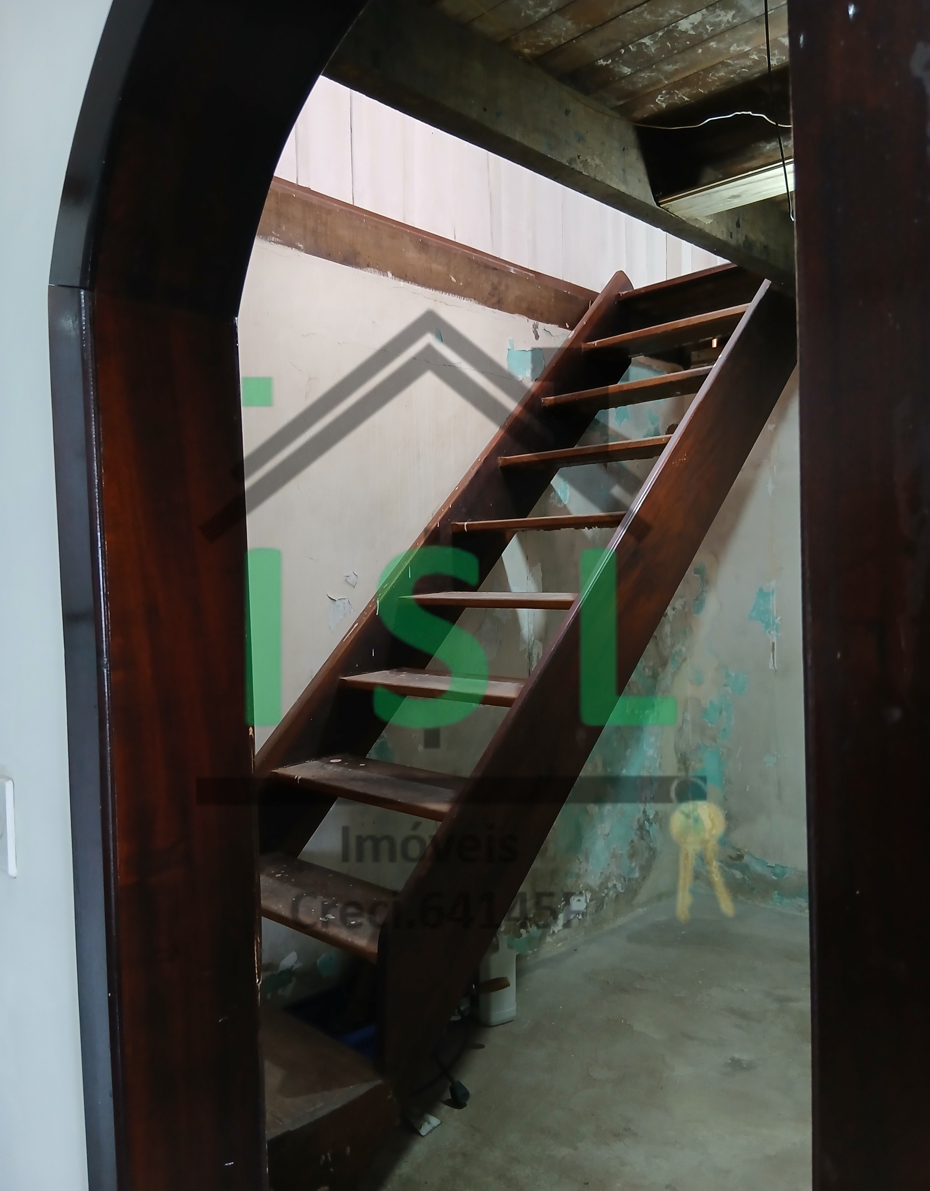 Imagem do imóvel Água Verde