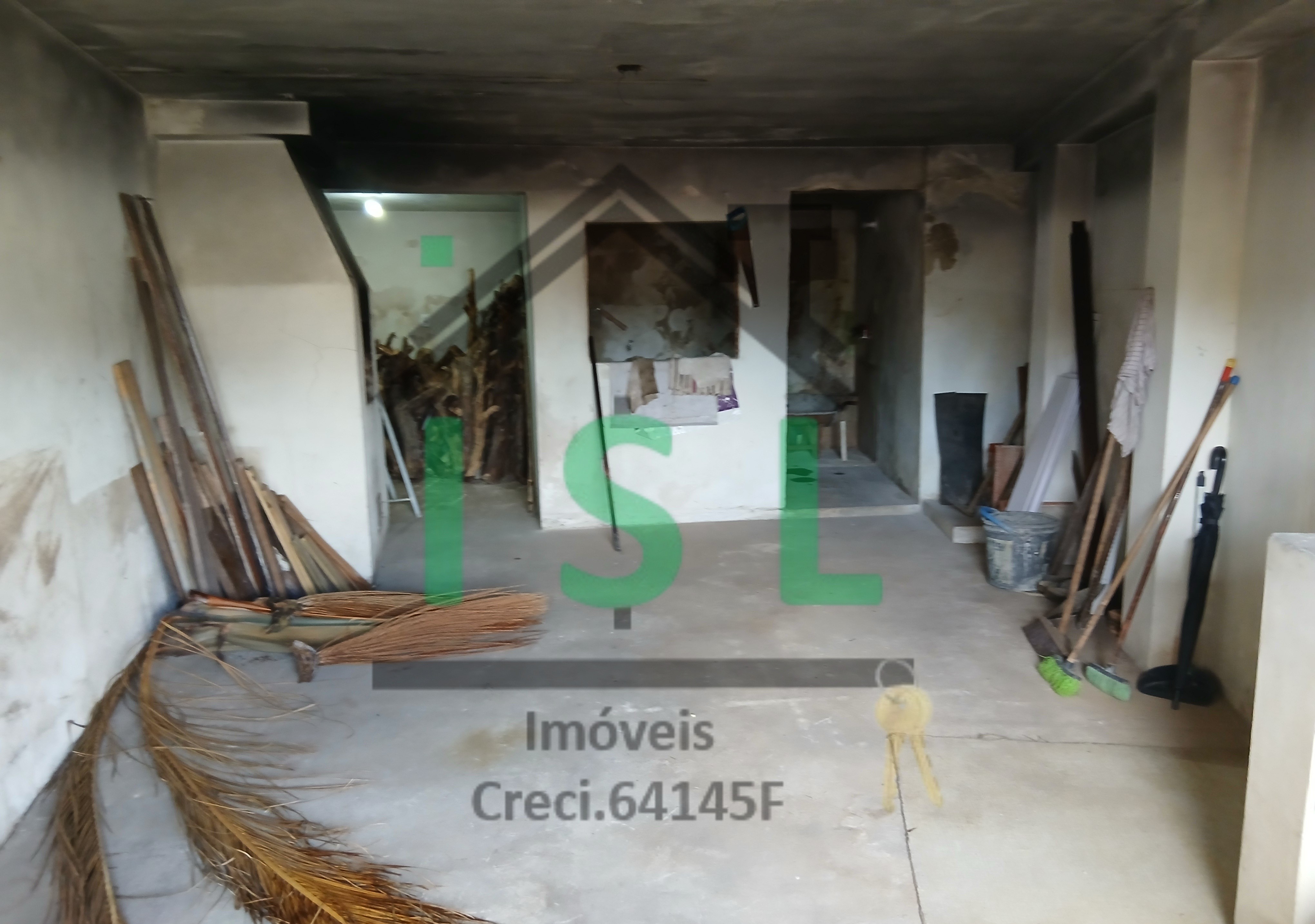 Imagem do imóvel Água Verde