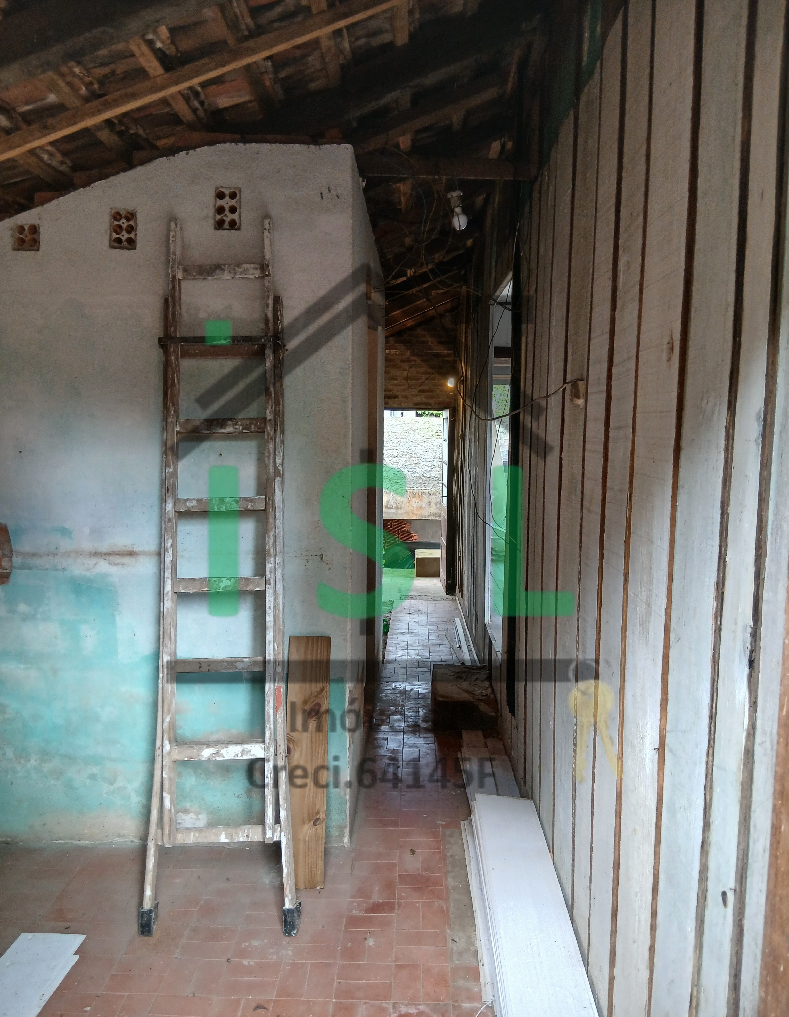 Imagem do imóvel Água Verde