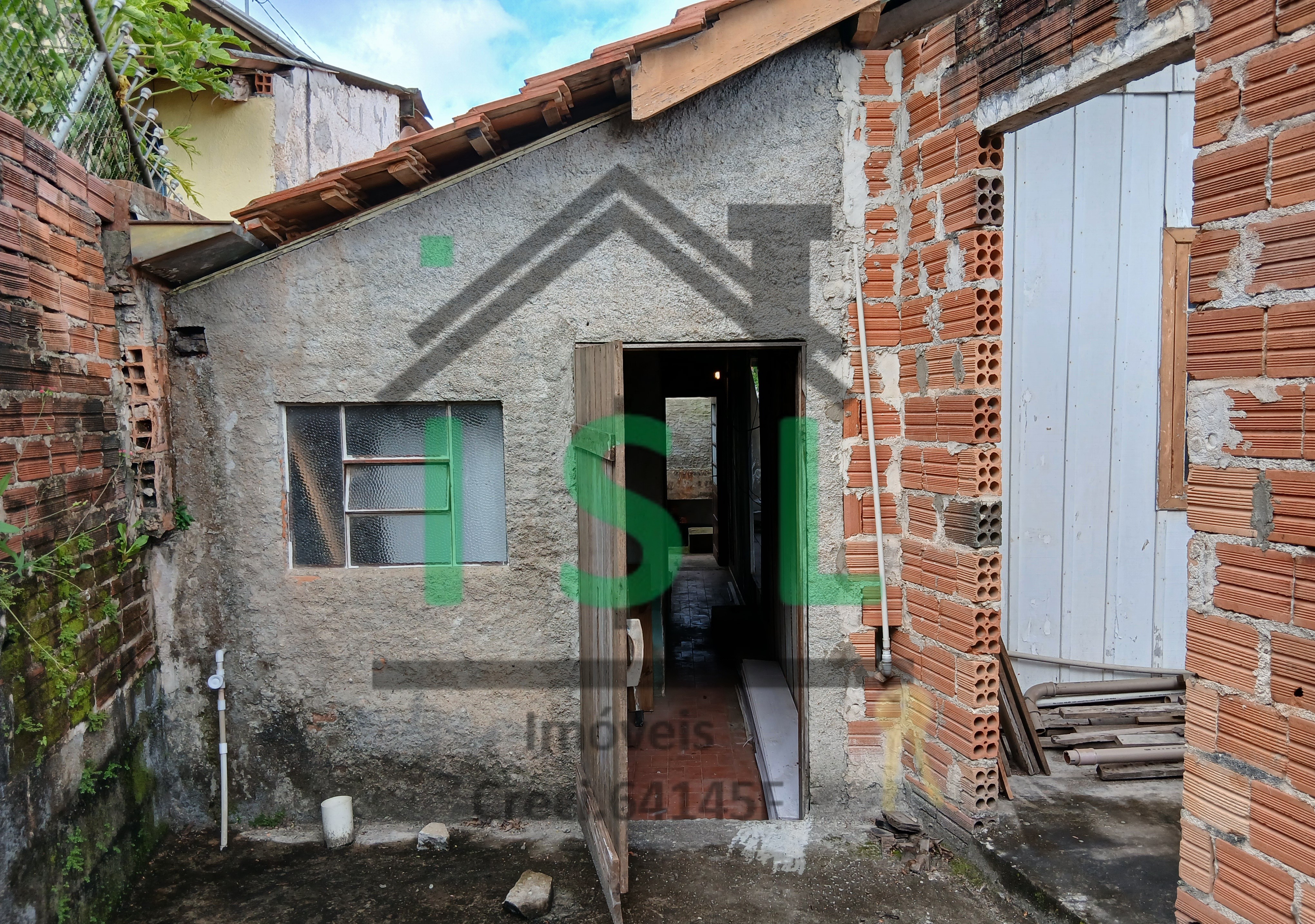 Imagem do imóvel Água Verde