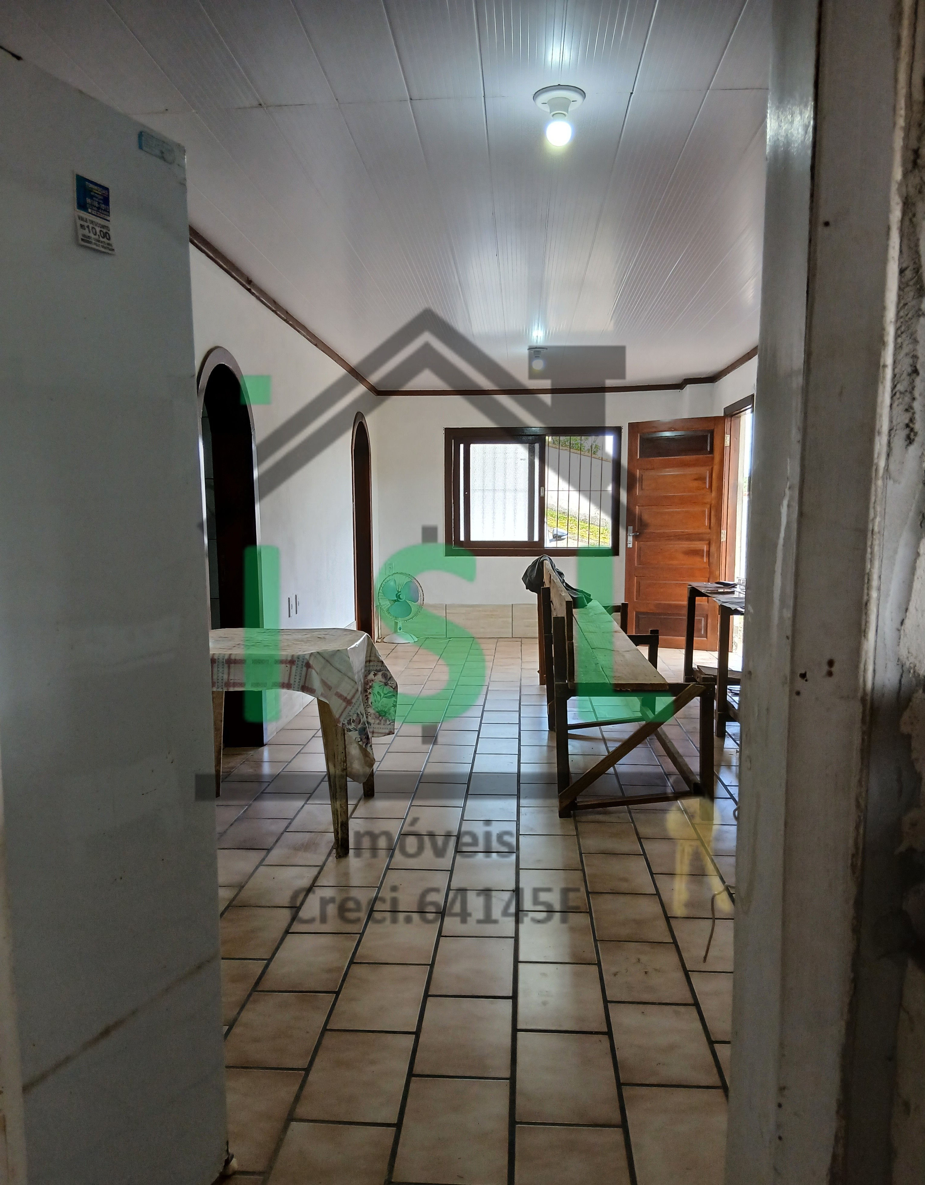 Imagem do imóvel Água Verde