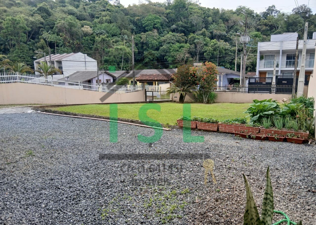 Imagem do imóvel Itoupava Central