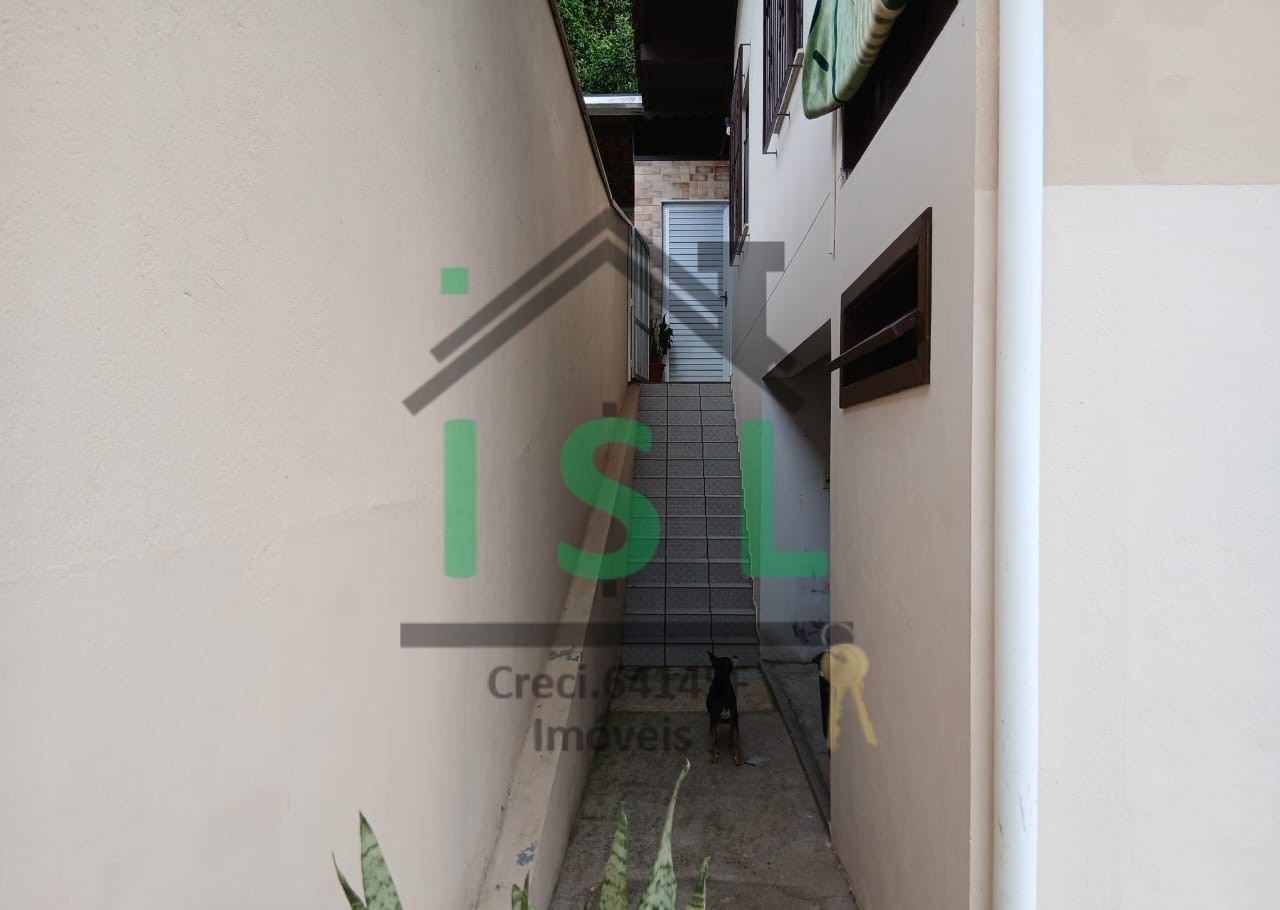 Imagem do imóvel Itoupava Central