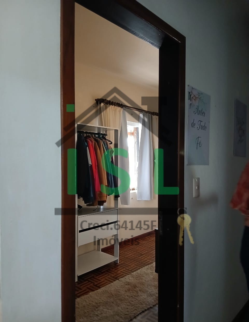 Imagem do imóvel Itoupava Central