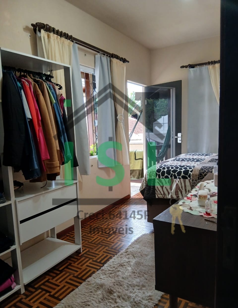 Imagem do imóvel Itoupava Central