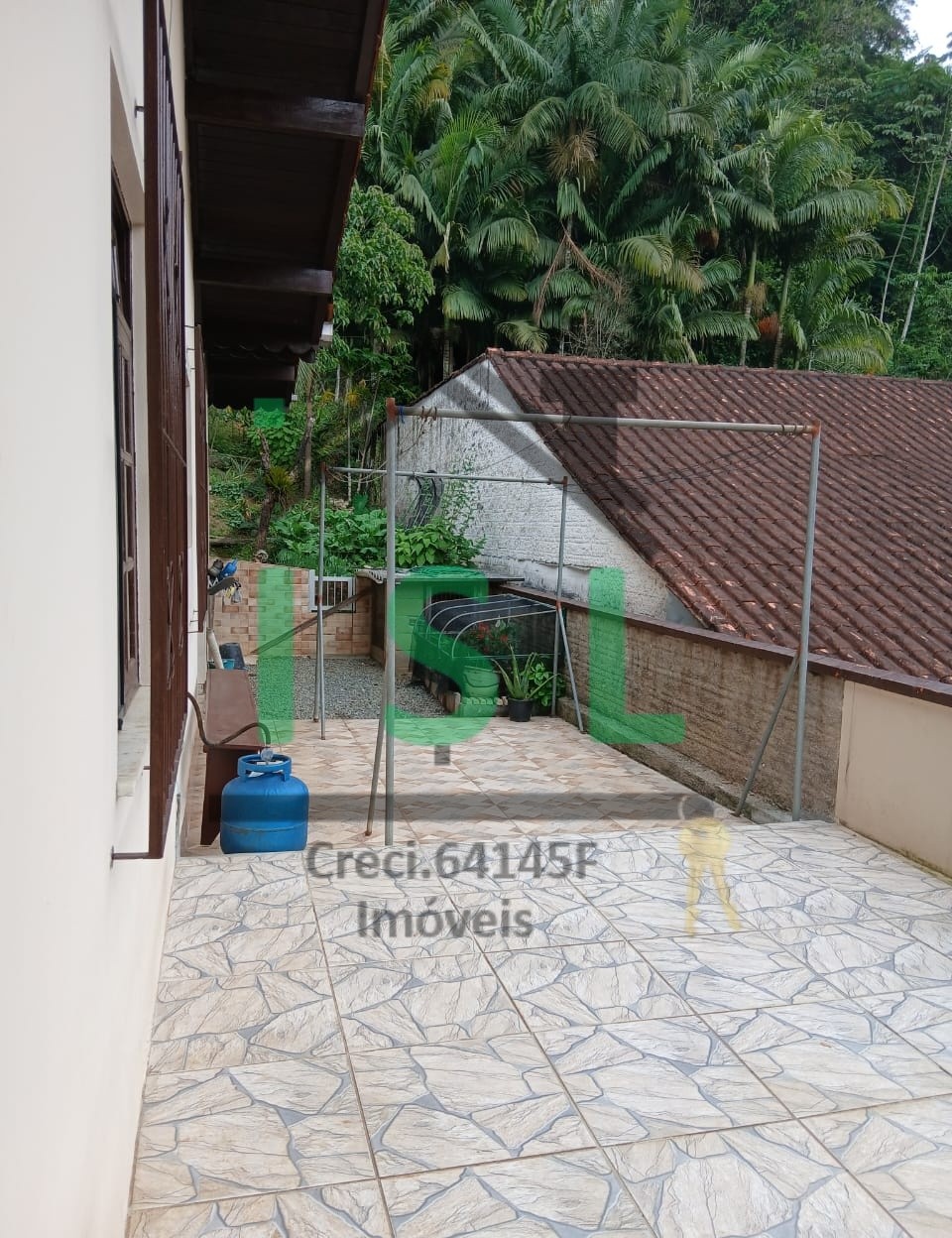 Imagem do imóvel Itoupava Central