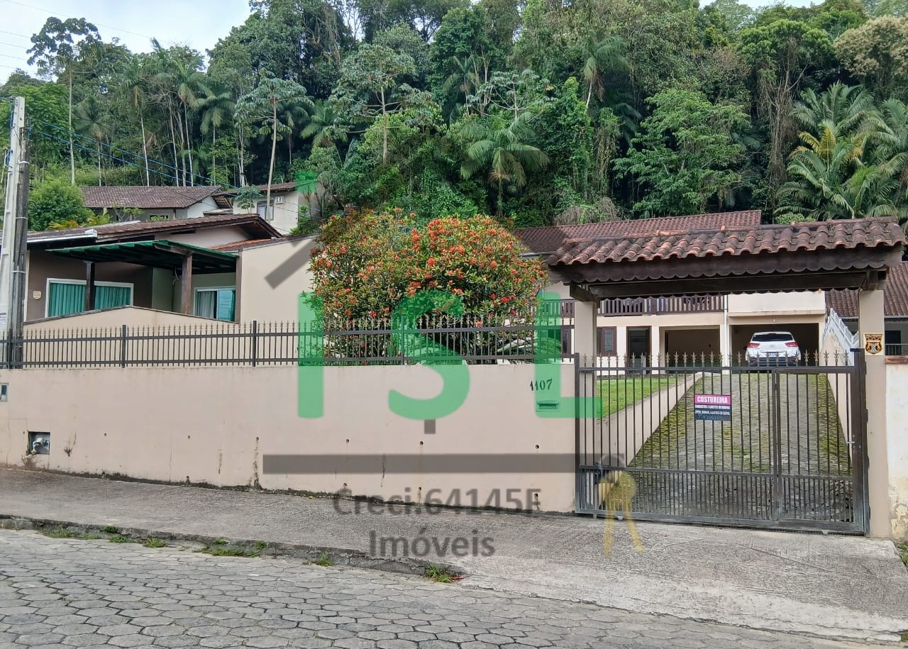 Imagem do imóvel Itoupava Central