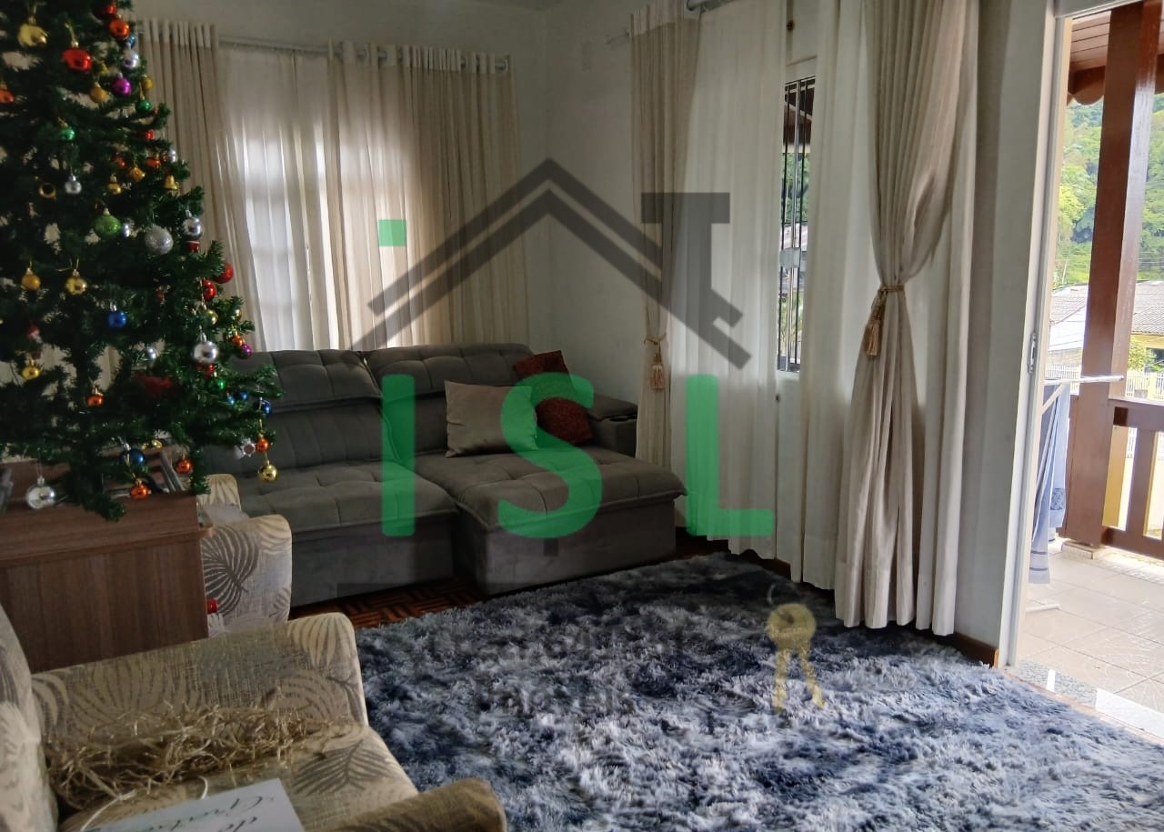 Imagem do imóvel Itoupava Central