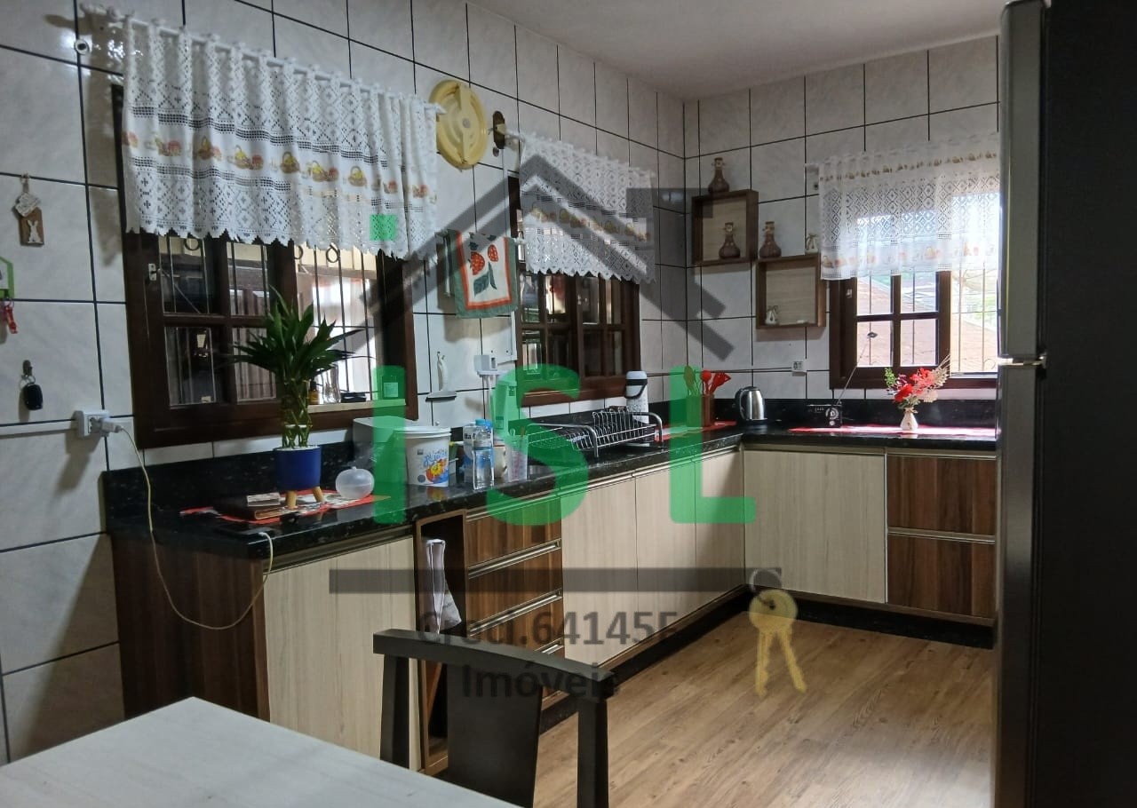 Imagem do imóvel Itoupava Central