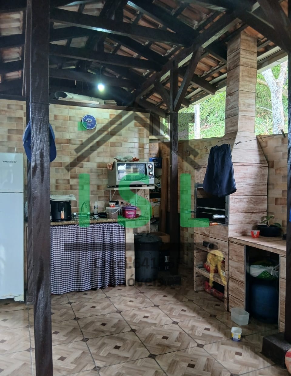 Imagem do imóvel Itoupava Central