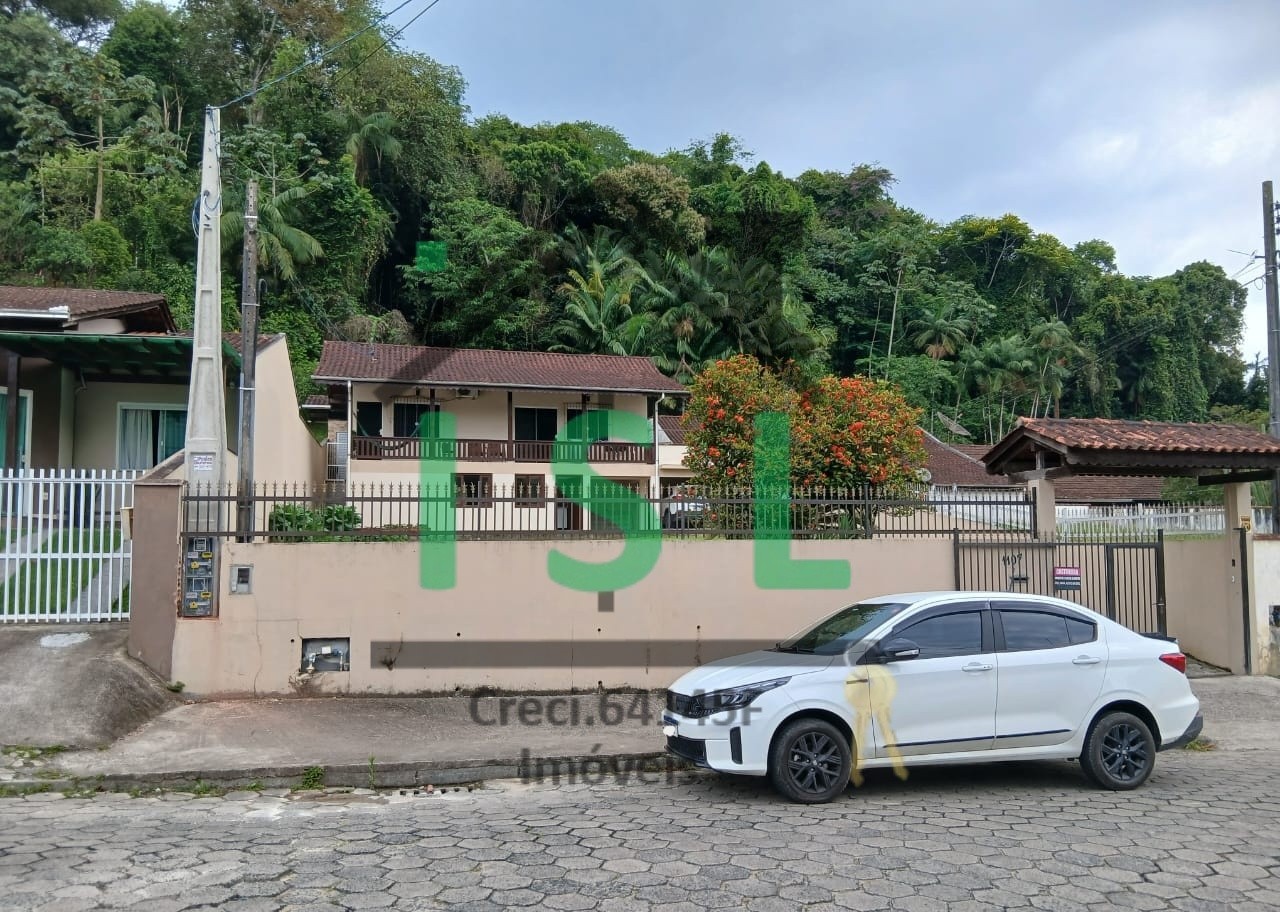 Imagem do imóvel Itoupava Central