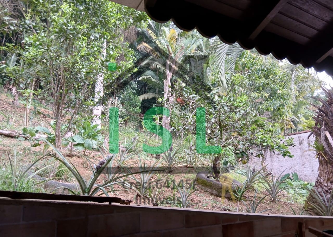 Imagem do imóvel Itoupava Central