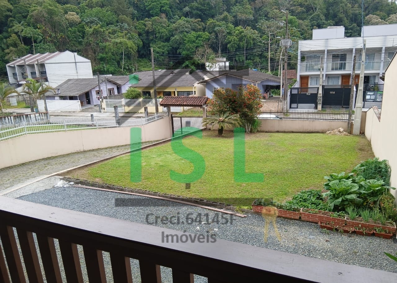 Imagem do imóvel Itoupava Central