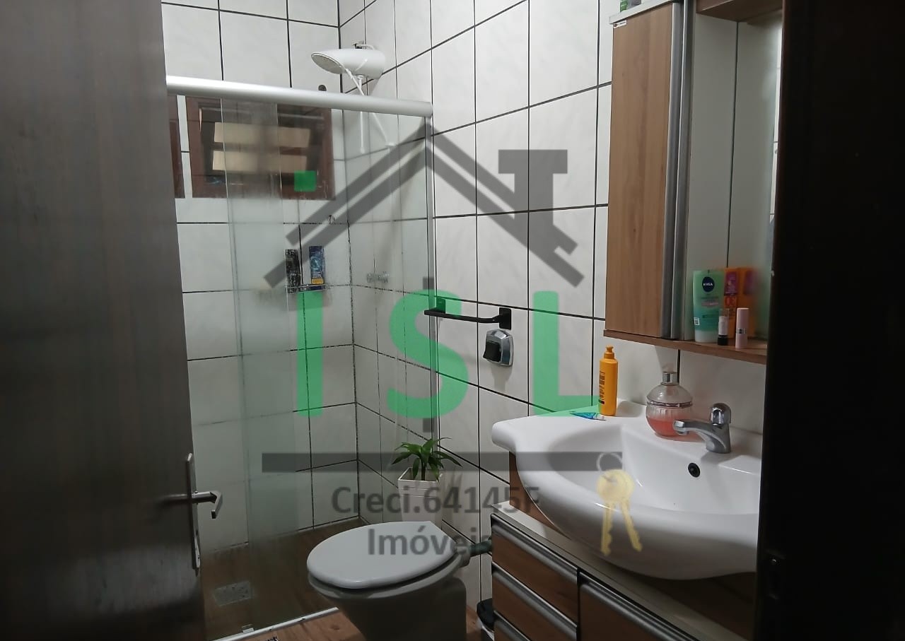 Imagem do imóvel Itoupava Central