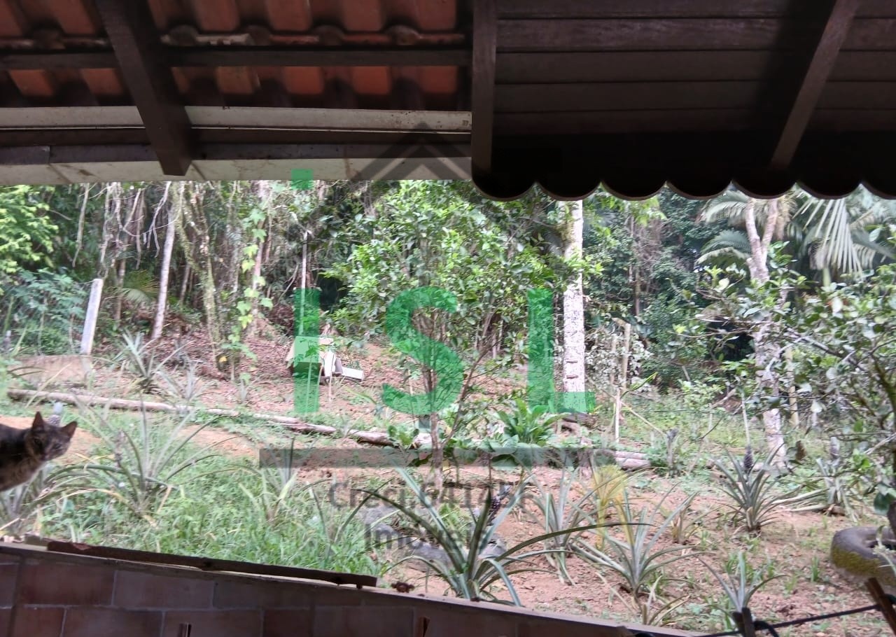 Imagem do imóvel Itoupava Central