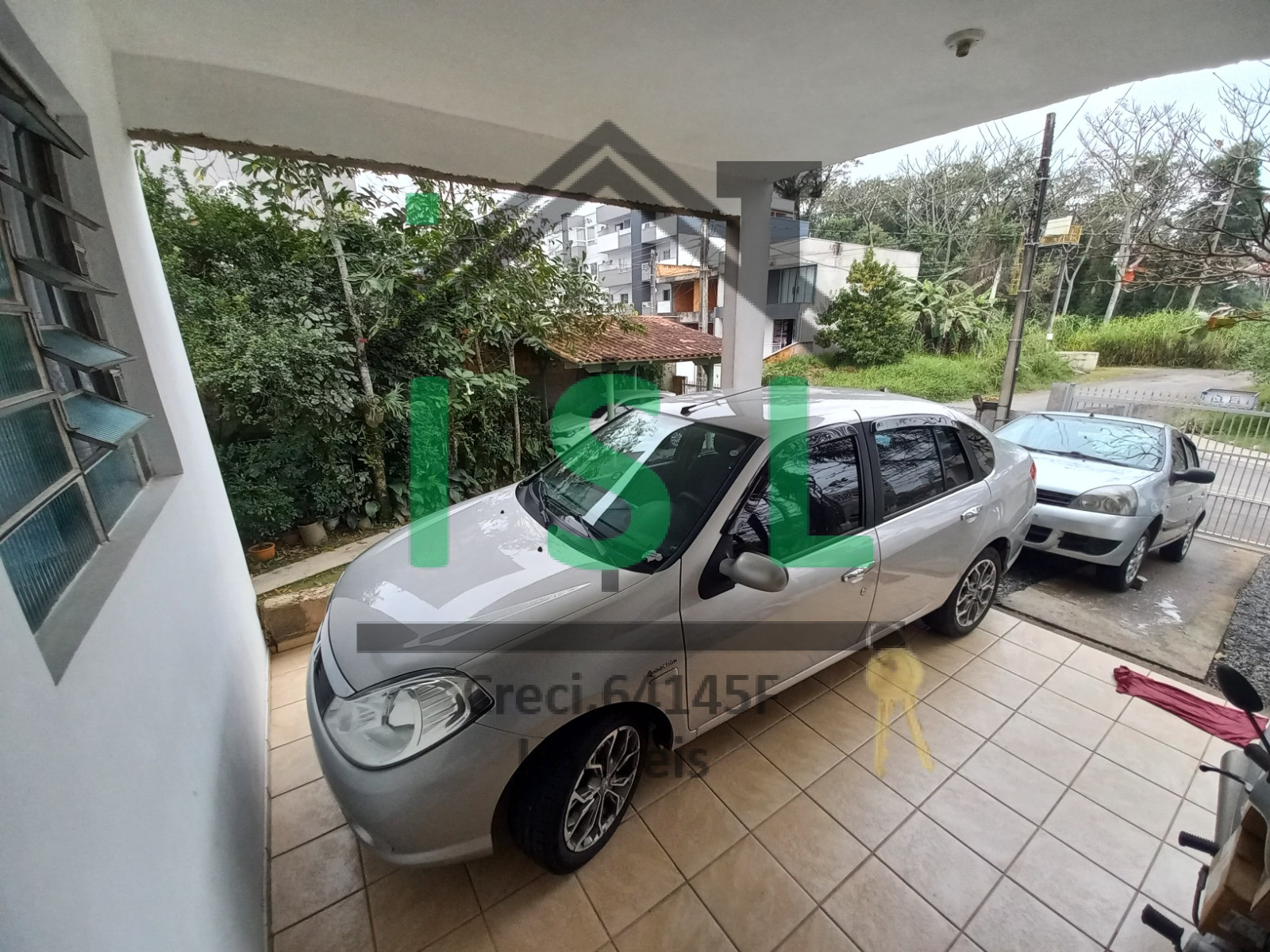 Imagem do imóvel Itoupava Norte