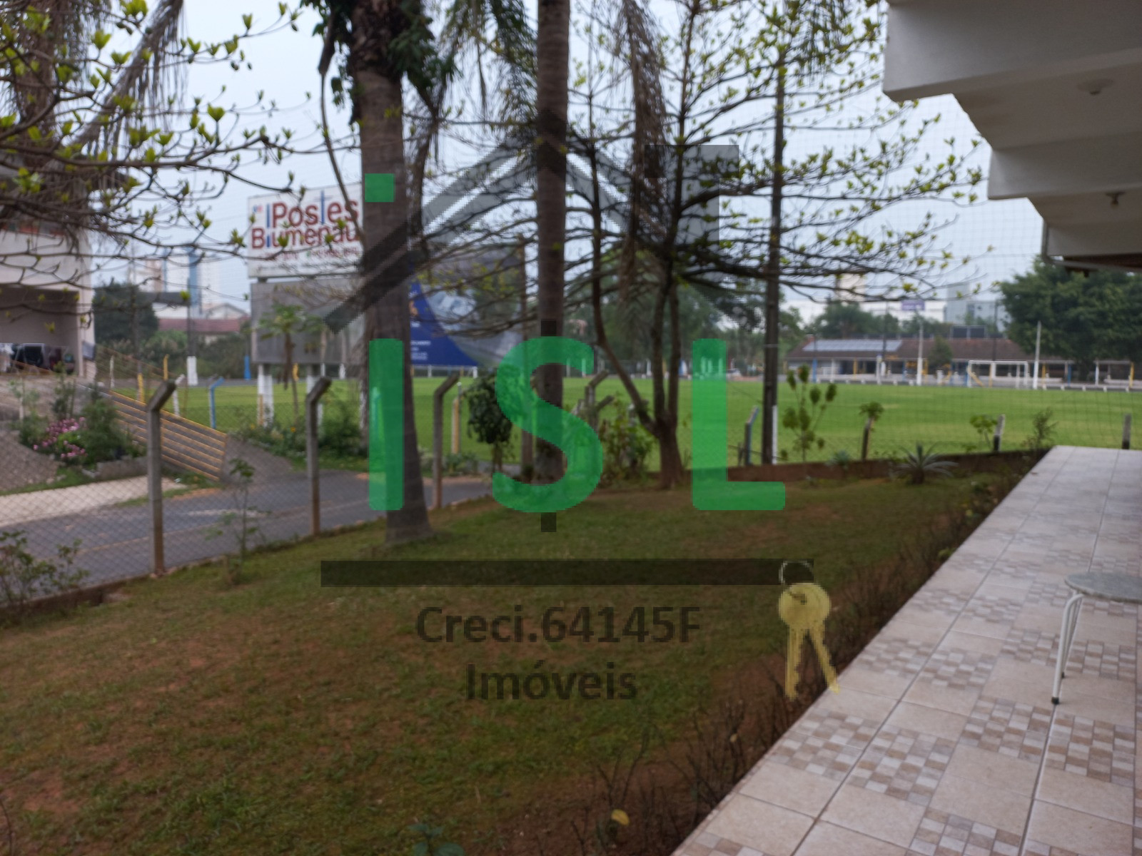 Imagem do imóvel Itoupava Norte