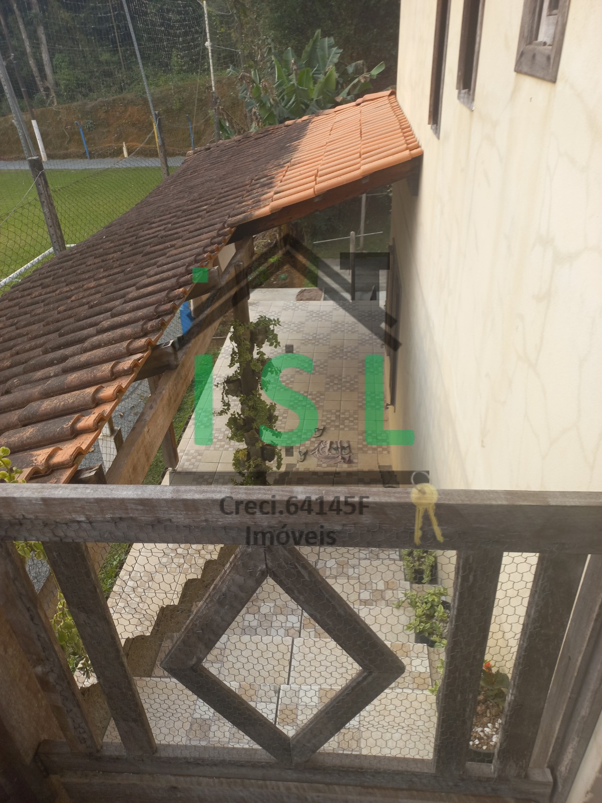 Imagem do imóvel Itoupava Norte