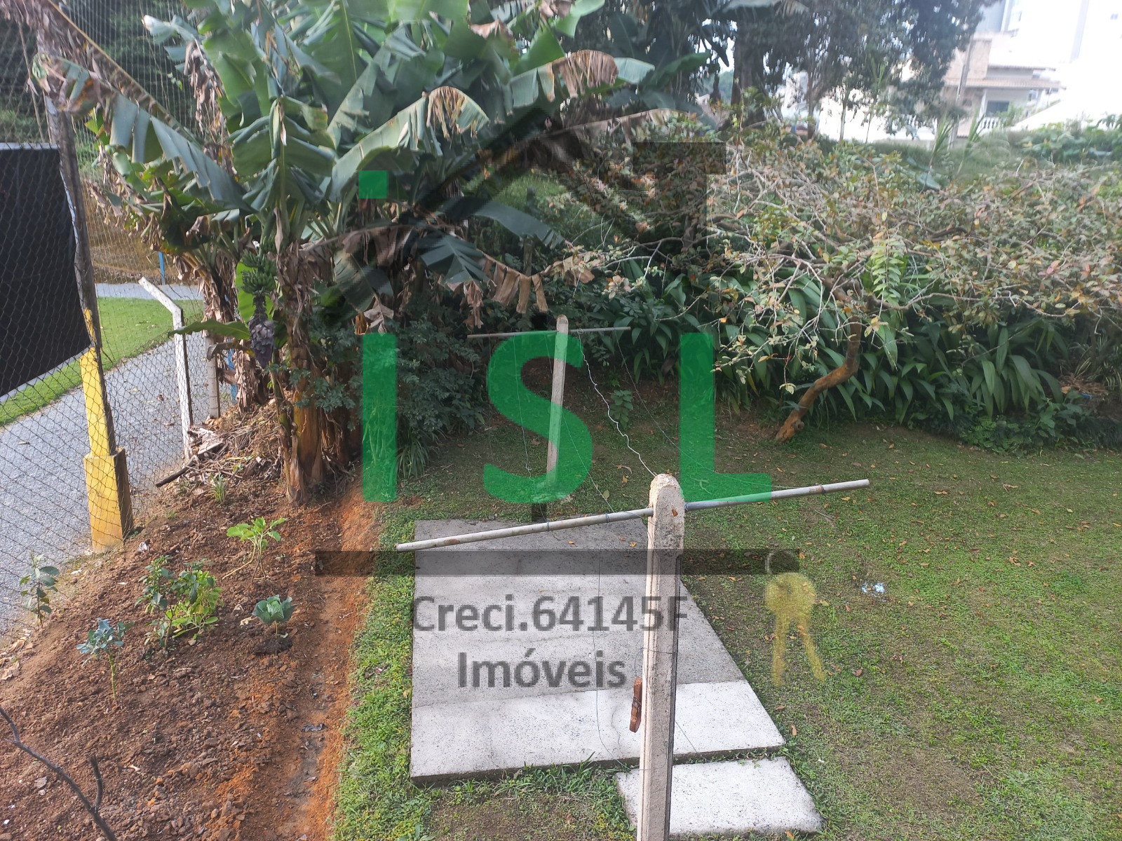 Imagem do imóvel Itoupava Norte