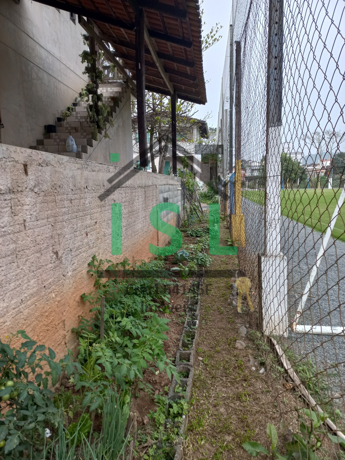 Imagem do imóvel Itoupava Norte