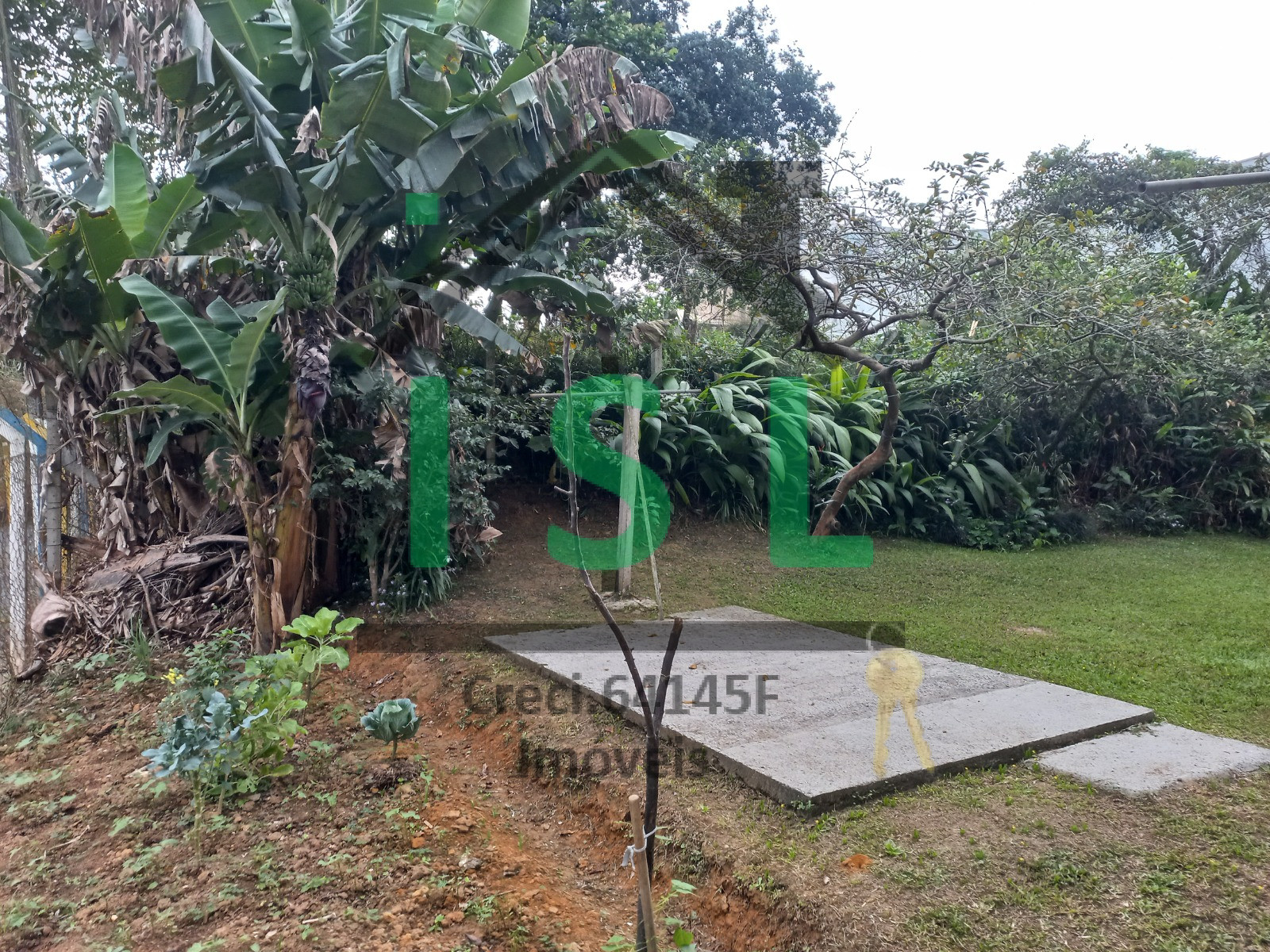 Imagem do imóvel Itoupava Norte