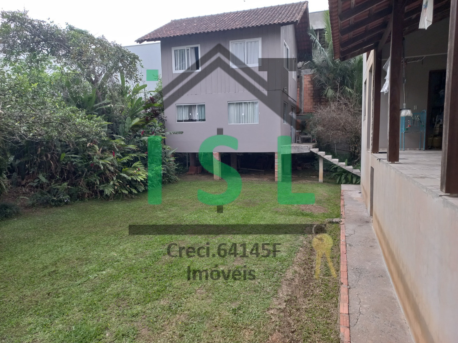 Imagem do imóvel Itoupava Norte