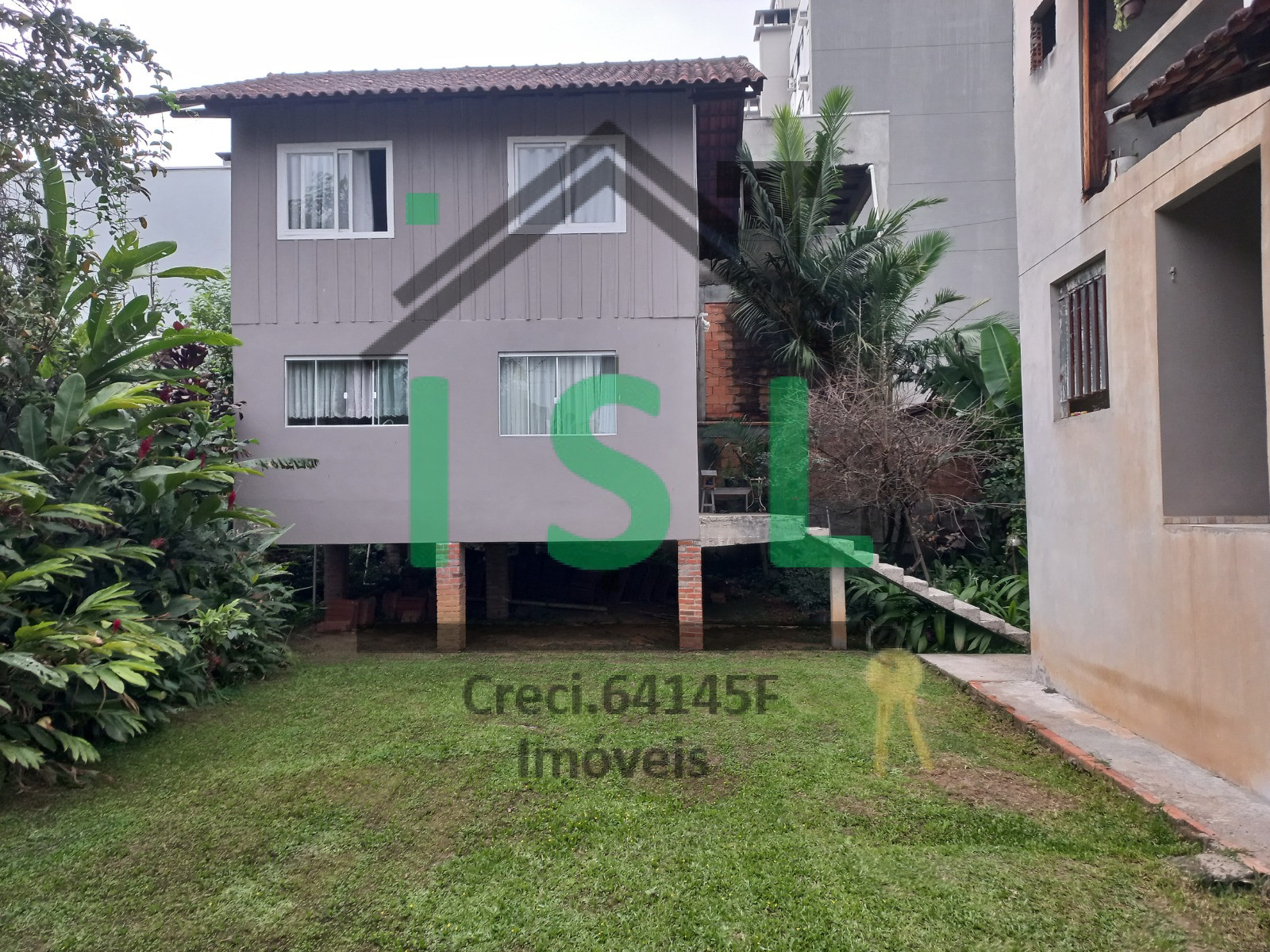 Imagem do imóvel Itoupava Norte