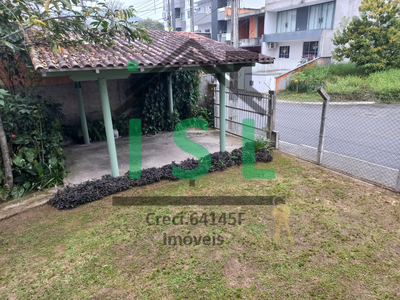 Imagem do imóvel Itoupava Norte