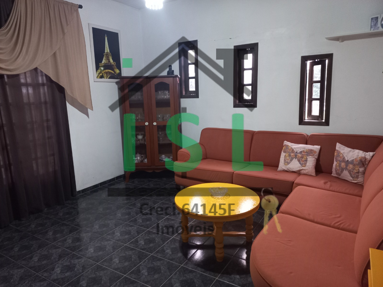 Imagem do imóvel Itoupava Norte