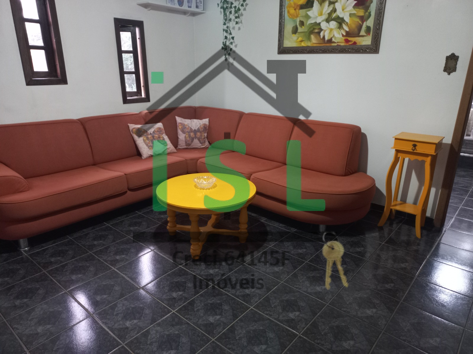 Imagem do imóvel Itoupava Norte